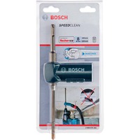 Bosch 2608579293, Boremaskine 