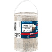 Bosch 2608900784, Slibning ark 