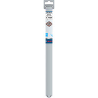 Bosch 2 608 586 995 borehoved, Boremaskine 300 mm