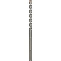 Bosch 2 608 685 862 Ikke kategoriseret, Boremaskine 