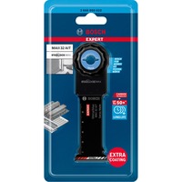 Bosch 2 608 900 022 rundsavklinge 1 stk Rustfrit stål, Stål, Bosch, 1 stk