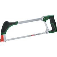 Bosch Bue sav Grøn/Sort
