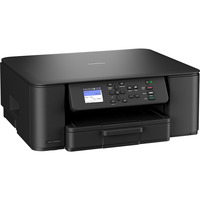 Brother DCP-J1310DW, Multifunktionsprinter Sort