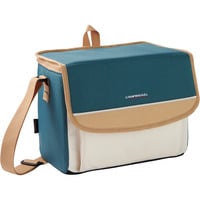Campingaz Fold'N Cool Minimaxi 10L, Køletaske benzin/Beige