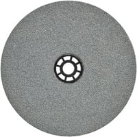EINHELL 49507565, Slibeskive 