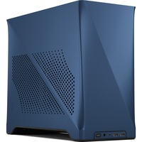 Fractal Design Era 2, Towerkabinet mørkeblå