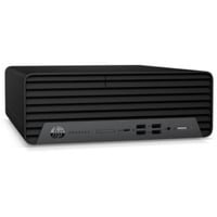 HP 631215, Fuld PC Sort