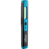 Hazet LED Penlygte, LED lys 