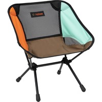 Helinox Chair One Mini 10002794, Stol multi-coloured