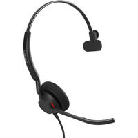 Jabra 5093-299-2269, Headset Sort