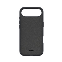 Nevox 2522, Mobiltelefon Cover Sort