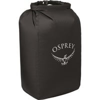 Osprey Ultralight Pack Liner Størrelse S, Pack sack Sort