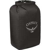 Osprey Ultralight Pack Liner Størrelse S, Pack taske Sort