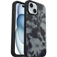 Otterbox Mobiltelefon Cover Sort/grå