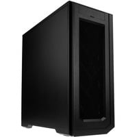 Phanteks Enthoo Pro 2, Store towerkabinet Sort