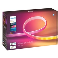 Philips Hue LED Strip 