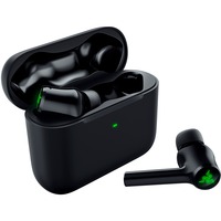 Razer Gaming headset Sort