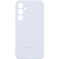 SAMSUNG Mobiltelefon Cover Lyseblå