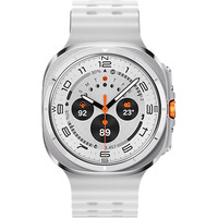 SAMSUNG SmartWatch