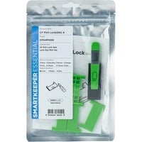 SMARTKEEPER SLSART-0144, Låsekasser 