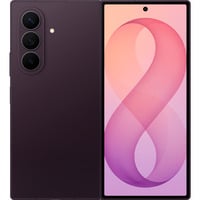 Samsung Galaxy Z Fold8 Ultra 512GB, Mobiltelefon mørk lilla