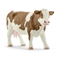 Schleich 13801, Spil figur 
