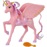 Simba 109480092, Spil figur 