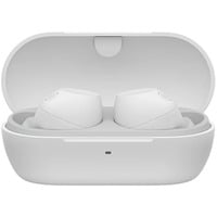 Sony WF-C710N, Hovedtelefoner Hvid