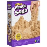Spin Master 6060997, sand til leg