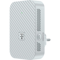 Telekom Speedport 7 WLAN forstærker, Repeater 