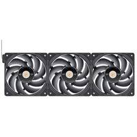 Thermaltake Sag fan Sort