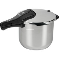 WMF 1511000284, Potte rustfrit stål