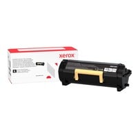 Xerox Toner 