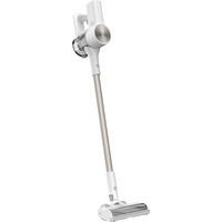 Xiaomi BHR8831EU, Skaft støvsuger Hvid