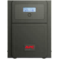 APC UPS Sort