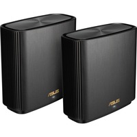 ASUS 90IG0740-MO3B30, Mesh router Sort