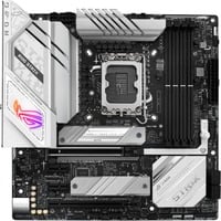 ASUS 90MB1EQ0-M0EAY0, Bundkort Sølv