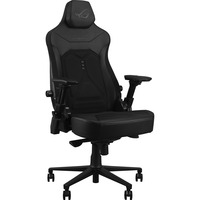 ASUS ROG Courser Core, Spil pladser Sort