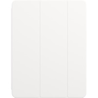 Apple MJMH3ZM/A tablet etui 32,8 cm (12.9") Folie Hvid, Tablet Cover Hvid, Folie, Apple, iPad Pro 12.9-inch (5th generation) iPad Pro 12.9-inch (4th generation) iPad Pro 12.9-inch (3rd..., 32,8 cm (12.9")