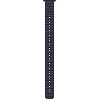 Apple MXTJ3ZM/A, Urrem mørkeblå/Titanium