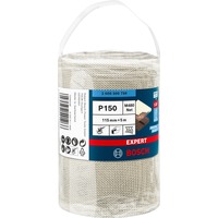 Bosch 2608900788, Slibning ark 