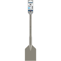 Bosch 2 608 690 003 fræser, Mejsel 400 mm