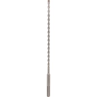 Bosch 2 608 833 960 borehoved 1 stk, Boremaskine Boremaskine, 1,2 cm, 540 mm, Mursten, Hård beton, Lyst beton, Sandsten, 40 cm, SDS Max