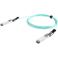 Digitus DN-81314, Kabel Lyseblå