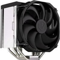 ENDORFY Fortis 5, CPU køler 