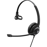 EPOS 1000514, Headset Sort
