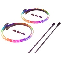 HYTE ACC-HYTE-LS30-B-2, LED Strip 