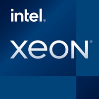 Intel® Xeon® E-2488, Processor Tray