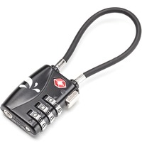 Juice Technology EL-JB2S1, Slot Sort