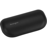 Kensington ERGOSOFT WR STANDARD MOUSE, Håndleddet hvile Sort, Gele, Termoplastisk polyurethan (TPU), Sort, Taiwan, 73 x 152 x 18 mm, 150 g, 200 mm